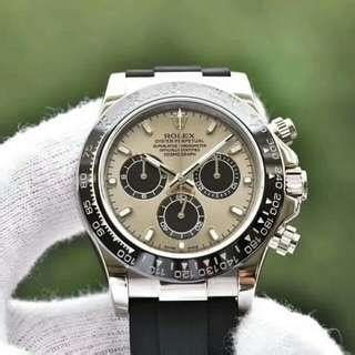 rolex replica consegna a mano pinerolo e dintorni